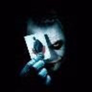 Meet your Posher, Rick